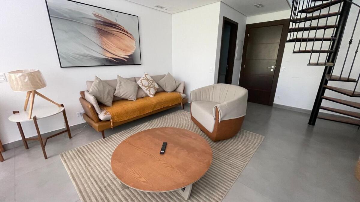 Star Green 203 - Luxo E Sofisticacao A 500 Metros Do Baden Baden Campos do Jordão Esterno foto